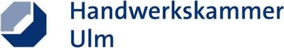 Handwerkskammer Ulm