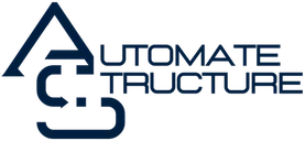 Automate Structure